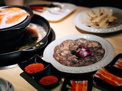 -汉轩阁冰煮三鲜