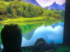 -大自然会所(阳光店)