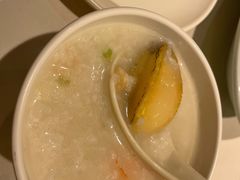 -火齐潮汕砂锅粥(五道口店)