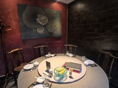 -花家怡园(四合院总店)