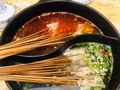 -香御和记涮牛肚(总店)