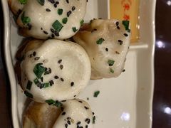 -东泰祥生煎馆(陕西南路店)