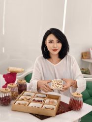 -养月堂中医养生月子会所(中心妇产店)