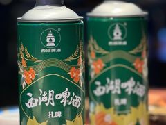 -黄龙海鲜大排档(杭州总店)