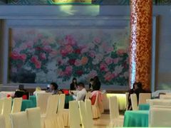 android_upload_pic-人民大会堂