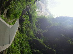 android_upload_pic-百魔洞景区