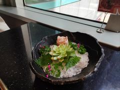 -捞王锅物料理(丰联店)
