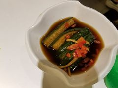 -鱼酷活鱼烤鱼(恒隆广场店)