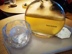 -tea'stone (万象天地店)