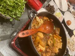 -妹记鸡煲王