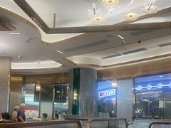 -有心德(隆生店)