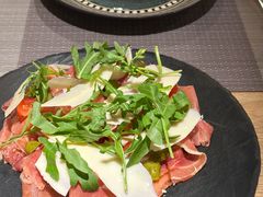 -LA CREPERIE BRETONNE布列塔尼法式餐厅(天童北路店)