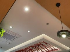 -南城香(北京南站店)