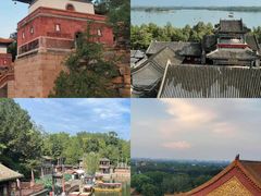 -故宫博物院(故宫)