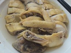 -黄埔华苑酒家(黄埔总店)