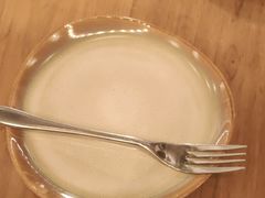 -COMMUNE幻师(五角场店)