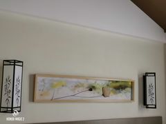-固安来康郡来康温泉