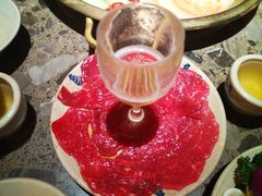 -小龙坎火锅(总店)