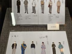 -北京人艺戏剧博物馆