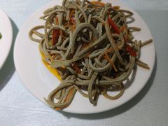 -阿西娅食府(中关村店)