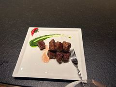 -虹之森·小馆