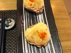 -三石铁板烧(紫竹桥店)