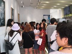 -CoCo都可(湖滨银泰店B区店)