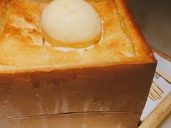 -绿茶餐厅(汇悦大融城店)