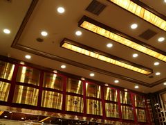 -老砂锅(城北店)
