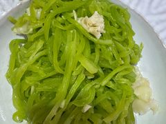 -花城粤菜餐厅(高新区店)