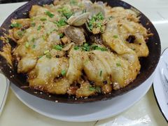 -黄皖餐厅(康大·鑫都汇府店)