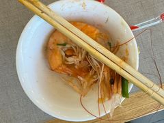-渔家颂歌渔家味道(青石路店)