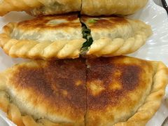 -宝发园名菜馆