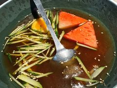 -丰茂烤串(五道口店)