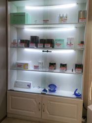 -杭州米兰柏羽医疗美容医院