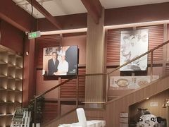 -百年神厨·地道川菜(清江西路店)