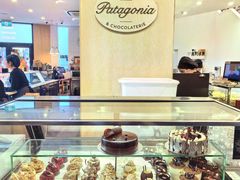 -Patagonia Chocolates(皇后镇店)