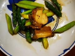 -希望日本料理(保利香槟花园店)