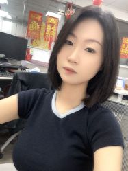 -和良形象