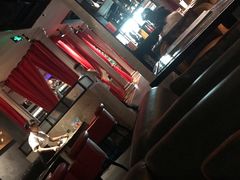 -半秋山西餐厅(巴南万达广场店)