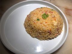 扬州炒饭-桂满陇-十里风荷(合生汇店)