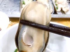 -蚝专家(北滘店)