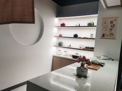 -上海和展广汽丰田4S店(老闵行店)