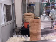-王宝和酒家(黄浦店)