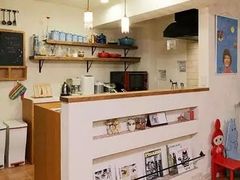 -尚层别墅装饰·大宅装修定制设计(天津分公司)