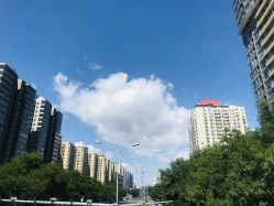 -Yue Show馨选·半永久纹眉纹眼线