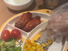 -太二酸菜鱼(武汉光谷保利店)