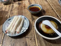 -太平张醪糟(西街直营店)