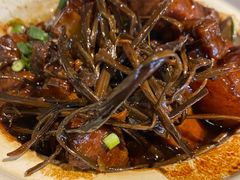 -富临轩私房菜(集庆门大街店)