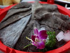 -酒城大贰火锅旗舰店